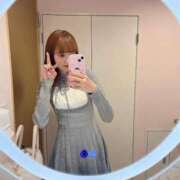 ヒメ日記 2026/02/19 12:28 投稿 もあ 俺のKissリフレ