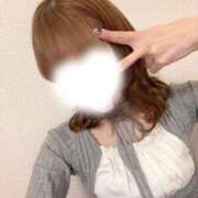 ヒメ日記 2026/02/20 11:10 投稿 もあ 俺のKissリフレ