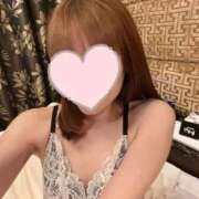 ヒメ日記 2026/02/23 11:08 投稿 もあ 俺のKissリフレ