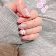 もあ にゅー💕✨ 俺のKissリフレ