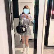 もあ 本日13時から⭐️ 俺のKissリフレ