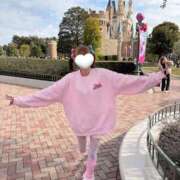 ヒメ日記 2026/03/01 12:08 投稿 もあ 俺のKissリフレ