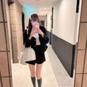 ヒメ日記 2026/03/01 20:48 投稿 もあ 俺のKissリフレ