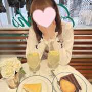 ヒメ日記 2026/03/03 11:08 投稿 もあ 俺のKissリフレ