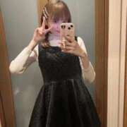 ヒメ日記 2026/03/04 11:28 投稿 もあ 俺のKissリフレ