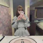 ヒメ日記 2026/03/05 18:28 投稿 もあ 俺のKissリフレ