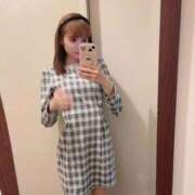 ヒメ日記 2026/03/06 09:28 投稿 もあ 俺のKissリフレ