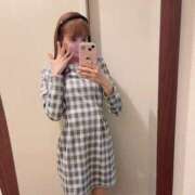 ヒメ日記 2026/03/06 10:08 投稿 もあ 俺のKissリフレ