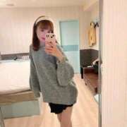 ヒメ日記 2026/03/07 11:08 投稿 もあ 俺のKissリフレ