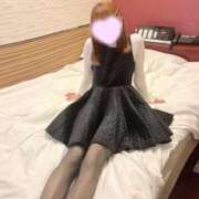 ヒメ日記 2026/03/09 09:28 投稿 もあ 俺のKissリフレ