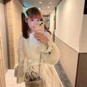 ヒメ日記 2026/03/09 20:58 投稿 もあ 俺のKissリフレ