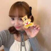 ヒメ日記 2026/03/10 13:08 投稿 もあ 俺のKissリフレ