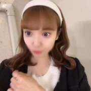 ヒメ日記 2026/03/13 11:18 投稿 もあ 俺のKissリフレ