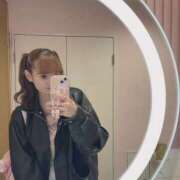 ヒメ日記 2026/03/16 09:58 投稿 もあ 俺のKissリフレ