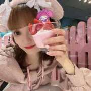 ヒメ日記 2026/03/17 11:18 投稿 もあ 俺のKissリフレ