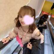 ヒメ日記 2026/03/18 10:28 投稿 もあ 俺のKissリフレ