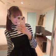 ヒメ日記 2026/03/18 16:28 投稿 もあ 俺のKissリフレ