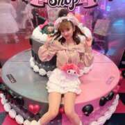 ヒメ日記 2026/03/20 11:28 投稿 もあ 俺のKissリフレ