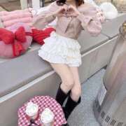 ヒメ日記 2026/03/24 10:08 投稿 もあ 俺のKissリフレ