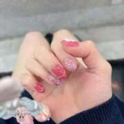 ヒメ日記 2026/03/25 15:10 投稿 もあ 俺のKissリフレ