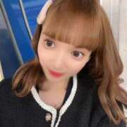 ヒメ日記 2026/03/26 10:48 投稿 もあ 俺のKissリフレ