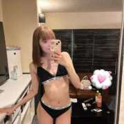 ヒメ日記 2026/03/28 11:19 投稿 もあ 俺のKissリフレ