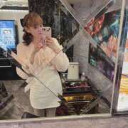 ヒメ日記 2026/03/29 19:58 投稿 もあ 俺のKissリフレ