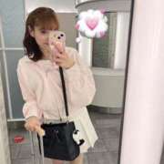 ヒメ日記 2026/03/31 10:08 投稿 もあ 俺のKissリフレ