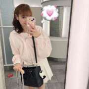 ヒメ日記 2026/04/01 20:28 投稿 もあ 俺のKissリフレ