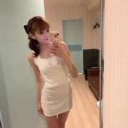 ヒメ日記 2026/04/02 11:38 投稿 もあ 俺のKissリフレ