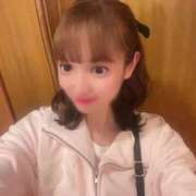 ヒメ日記 2026/04/03 11:18 投稿 もあ 俺のKissリフレ