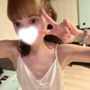 ヒメ日記 2026/04/04 11:08 投稿 もあ 俺のKissリフレ