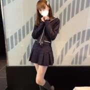 ヒメ日記 2026/04/05 17:48 投稿 もあ 俺のKissリフレ