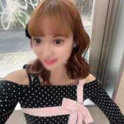 ヒメ日記 2026/04/08 11:48 投稿 もあ 俺のKissリフレ