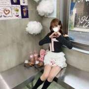 ヒメ日記 2026/04/11 12:20 投稿 もあ 俺のKissリフレ