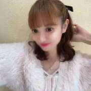 もあ 本日12時から💘 俺のKissリフレ