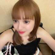 もあ 嬉しい気持ち🥰 俺のKissリフレ