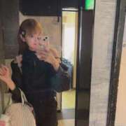 ヒメ日記 2026/04/17 13:18 投稿 もあ 俺のKissリフレ