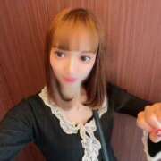 ヒメ日記 2026/04/21 15:28 投稿 もあ 俺のKissリフレ