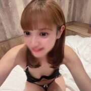 ヒメ日記 2026/04/30 14:48 投稿 もあ 俺のKissリフレ