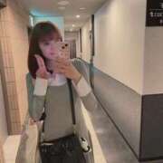 ヒメ日記 2026/05/06 11:13 投稿 もあ 俺のKissリフレ