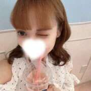 ヒメ日記 2026/05/13 16:58 投稿 もあ 俺のKissリフレ