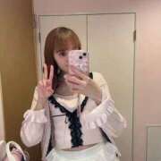 ヒメ日記 2026/06/10 17:58 投稿 もあ 俺のKissリフレ