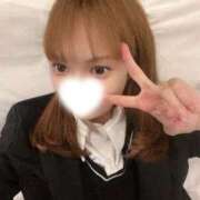ヒメ日記 2026/06/14 14:58 投稿 もあ 俺のKissリフレ