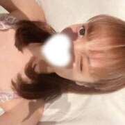 ヒメ日記 2026/07/07 18:58 投稿 もあ 俺のKissリフレ