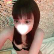 ヒメ日記 2026/07/27 13:48 投稿 もあ 俺のKissリフレ