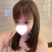 ヒメ日記 2026/07/29 20:38 投稿 もあ 俺のKissリフレ