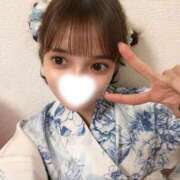 ヒメ日記 2026/08/10 20:38 投稿 もあ 俺のKissリフレ