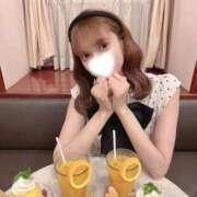 ヒメ日記 2026/08/12 17:58 投稿 もあ 俺のKissリフレ