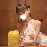 ヒメ日記 2026/09/01 15:08 投稿 もあ 俺のKissリフレ